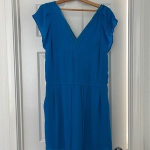Rebecca Taylor Dress